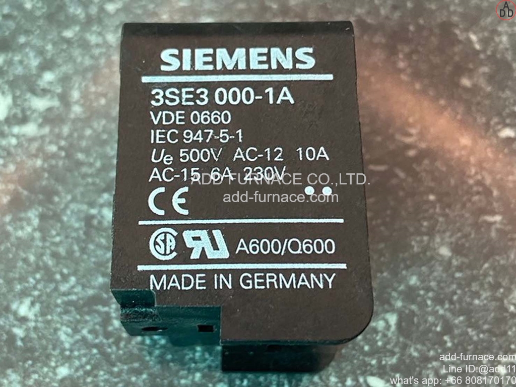 siemens-3se3-000-1a (12)